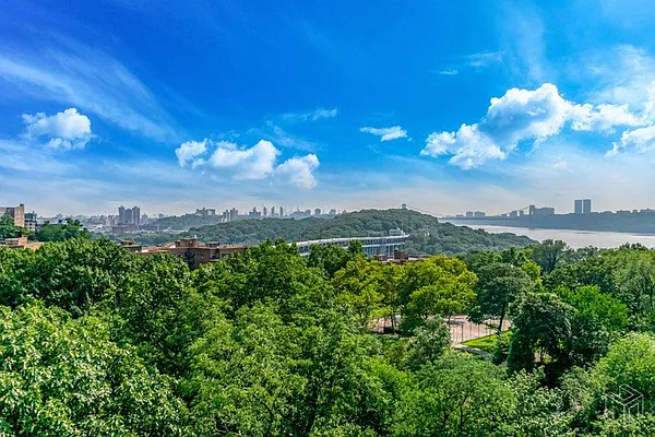 Sold by Halstead Real Estate | media 1