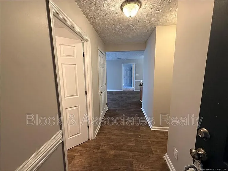 4029 Professional Dr #14 — Photo 2