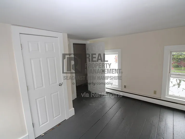 136 Front St #3 — Photo 11
