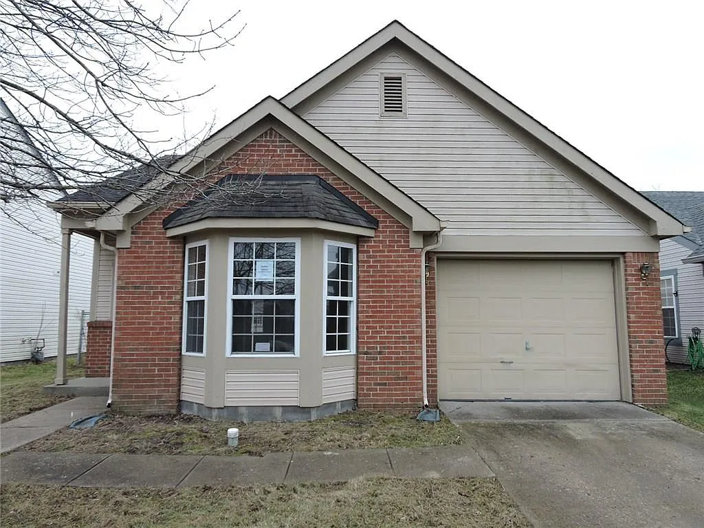 6849 Owls Nest Ct photo 1