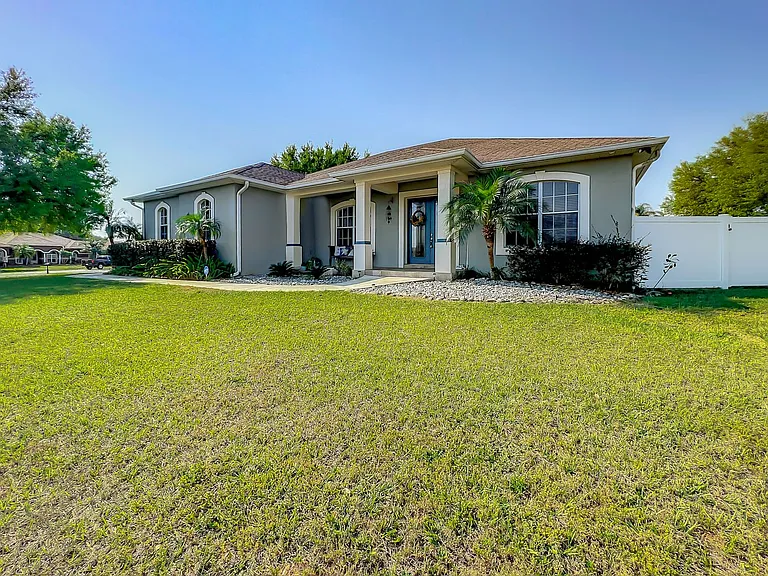 6022 Rolling Vista Loop — Photo 4