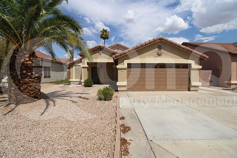 1st image of 3611 N 104th Dr
