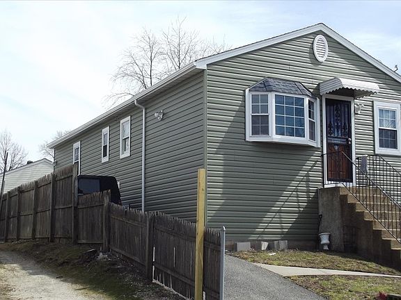 2nd image of 20 Tennessee Ave