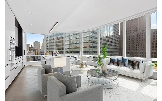 Rented by Platinum Properties | media 22