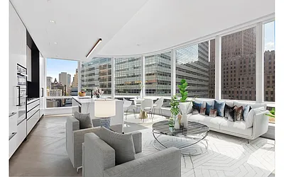 Rented by Platinum Properties