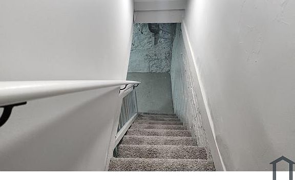 5th image of 4223 Old Frederick Rd