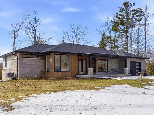 5070 County Road 25, Trent Hills, ON K0K 3K0