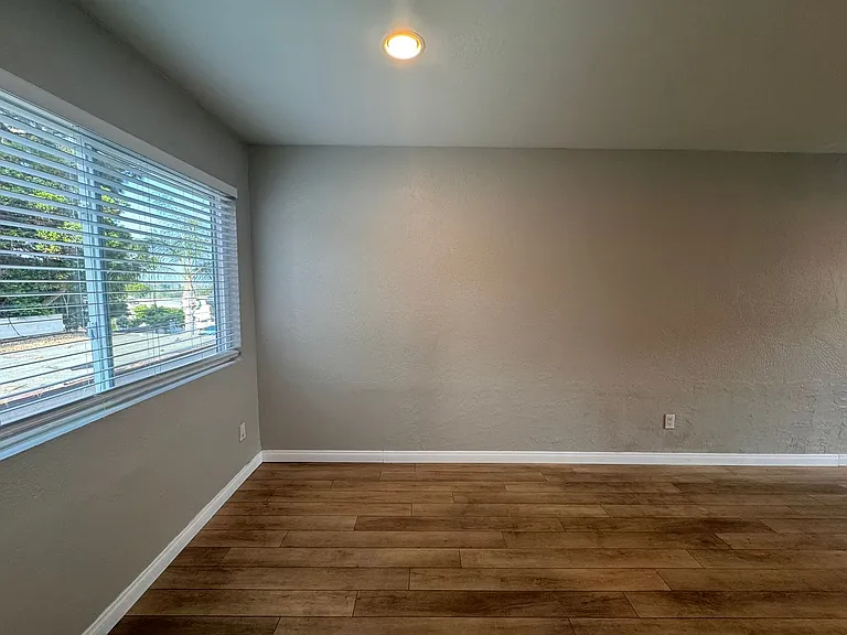 2582 Del Mar Heights Rd #22 — Photo 15