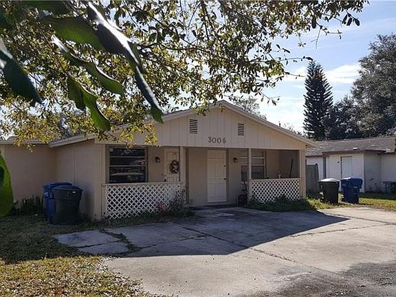 2nd image of 3006 Green Acres Ave #A & B