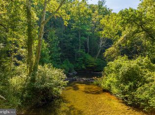 228 Siberts Rd, Fort Valley, VA 22652