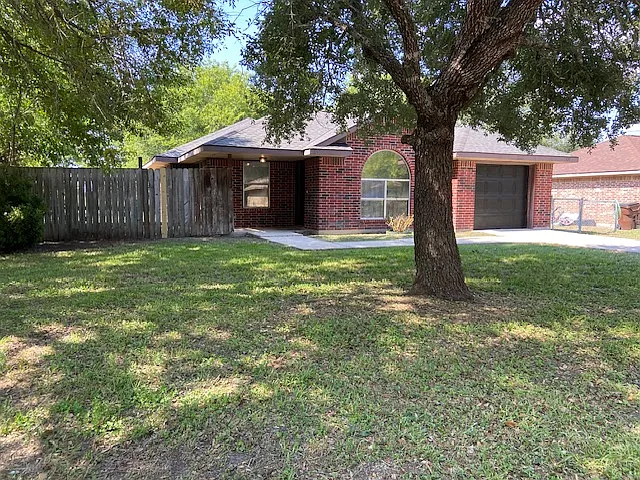 Building Photo - 1309 Monte Vista Dr