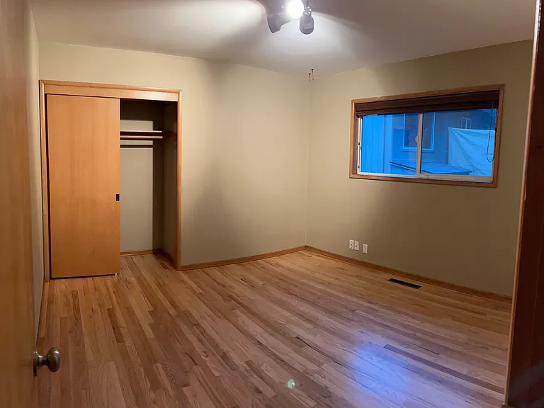 3828 SW Marigold St #3828 — Photo 5