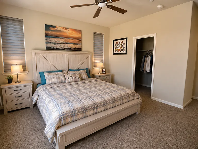 128 Berriman Loop — Photo 7