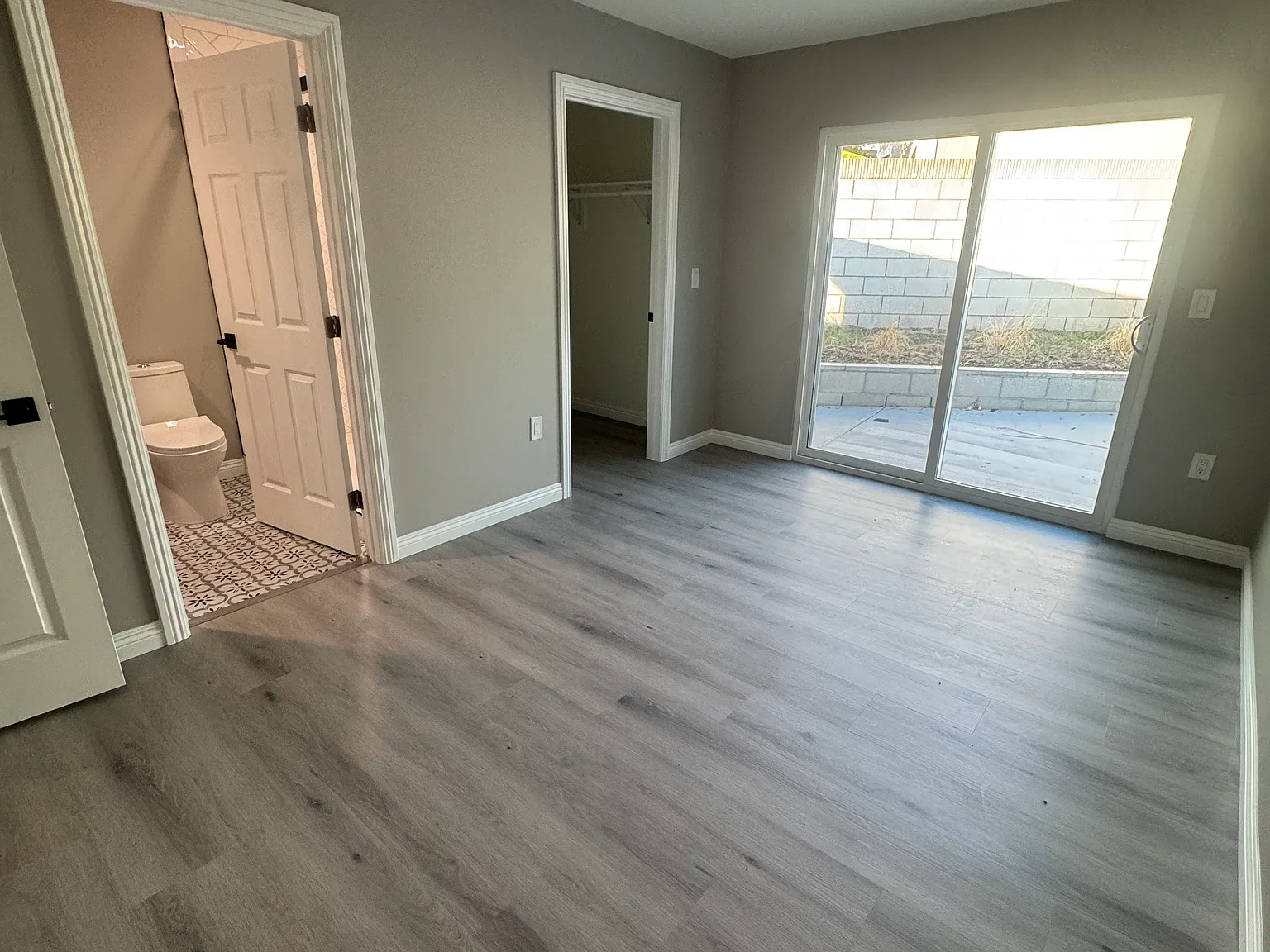 1401 Highland St — Photo 4