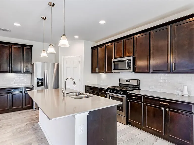 13514 Pyrite Dr — Photo 10
