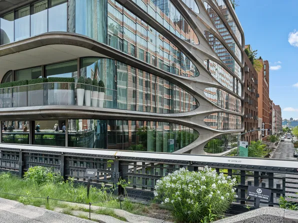 520 West 28th Street image 23 of 23