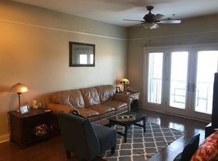 1015 Fatherland St APT 306, Nashville, TN 37206