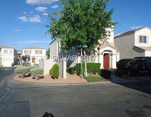 1st image of 9914 Keephills St #0