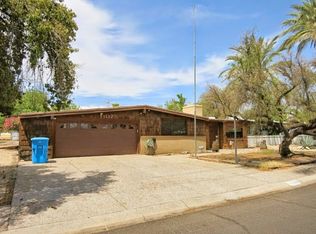 1132 E Northview Ave, Phoenix, AZ 85020