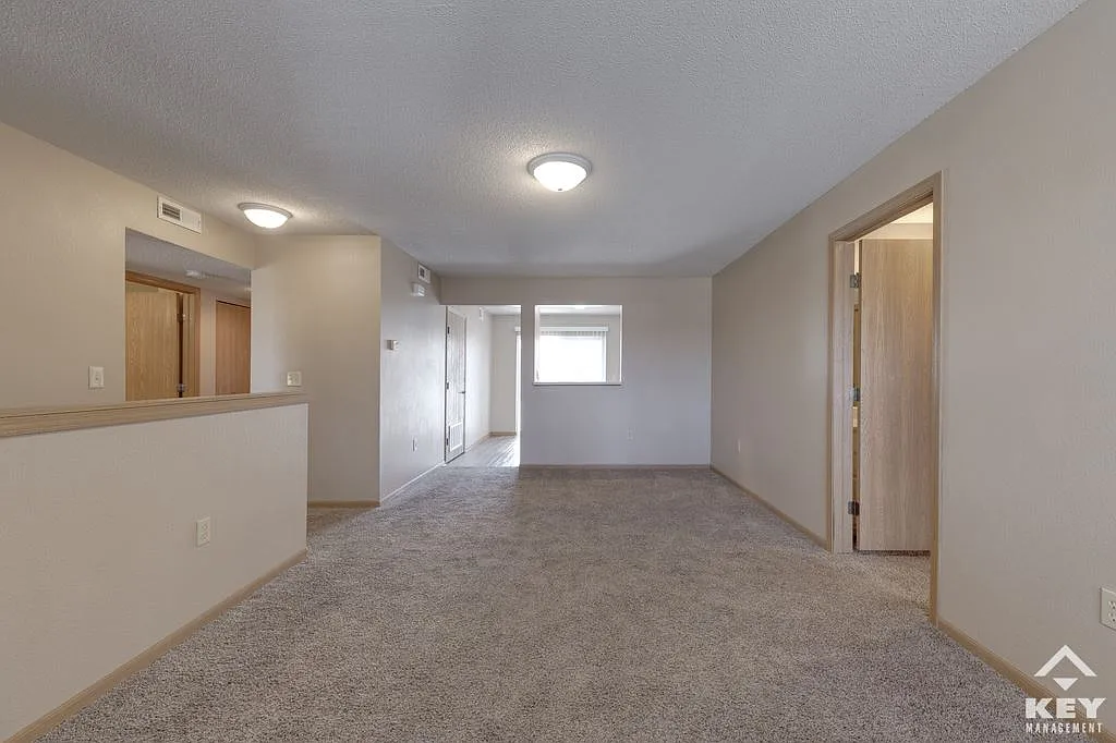 Brookfield Residences — Photo 4