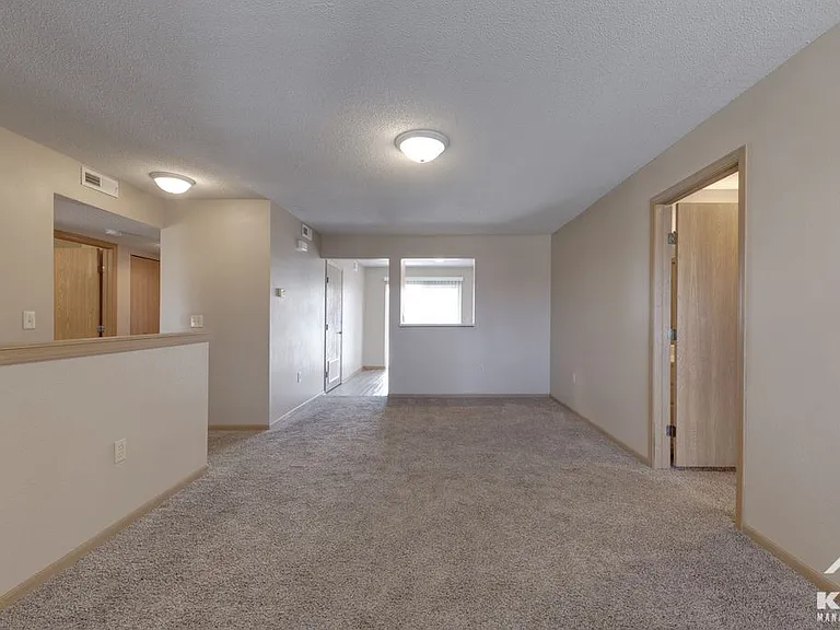 Brookfield Residences — Photo 4