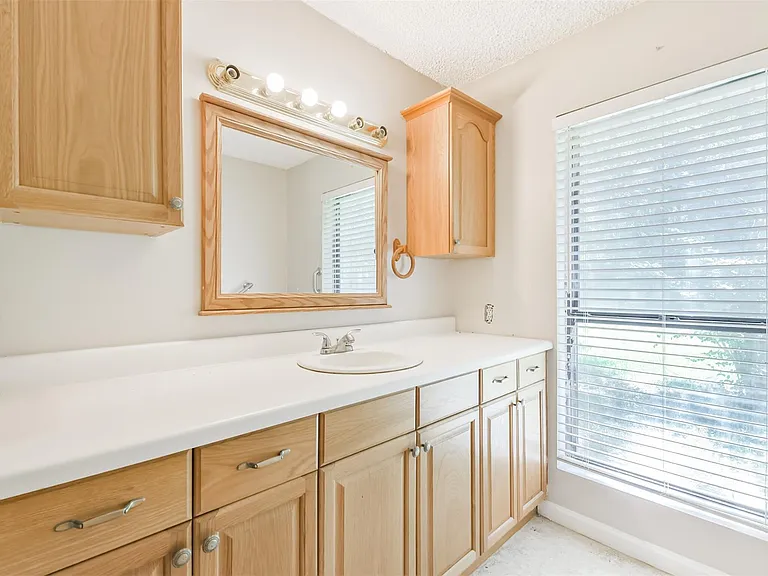 26560 Sorters Rd — Photo 21