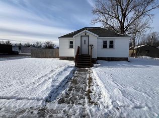 3621 1st Ave, Hibbing, MN 55746