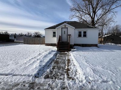 3621 1st Ave, Hibbing, MN, 55746