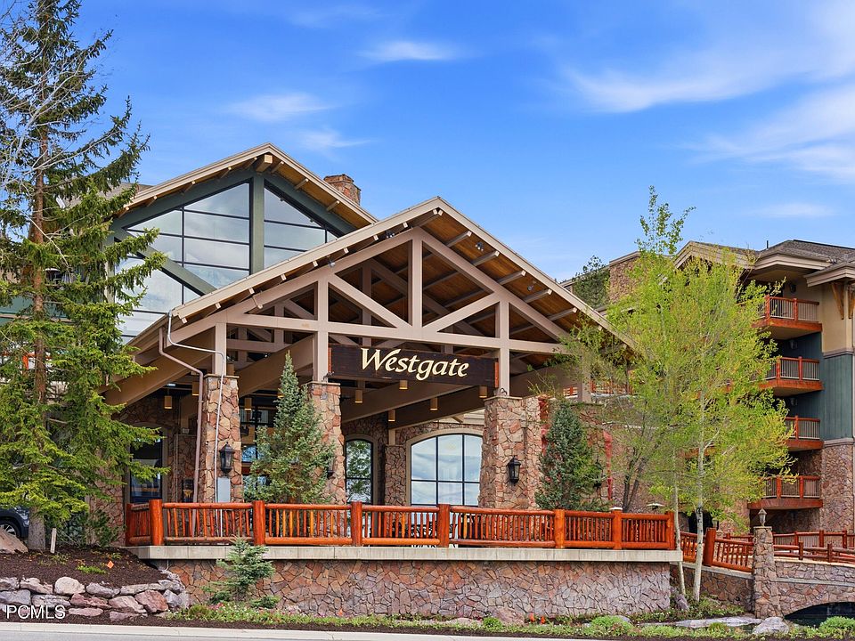 1st image of 3000 Canyons Resort Dr #3904
