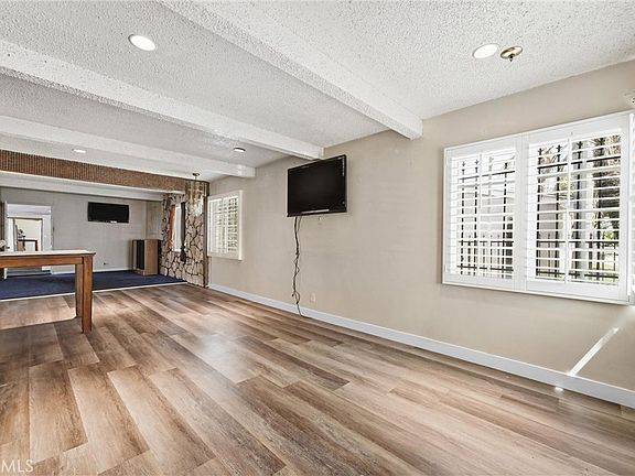 5th image of 8563 Eglise Ave
