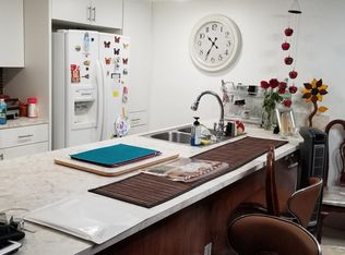 13181 SW Eleven Lane Cir, Miami, FL 33184