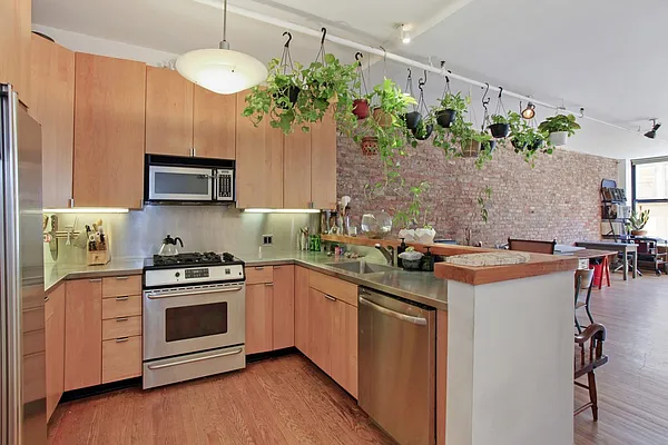 Sold by Corcoran | media 15