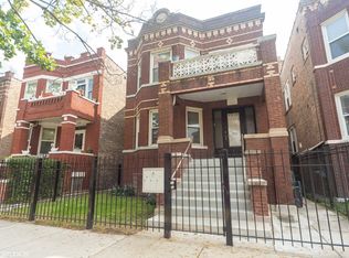 4919 W Rice St, Chicago, IL 60651