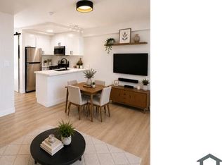 1433 S Hoover St APT 2, Los Angeles, CA 90006