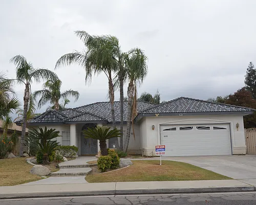 5115 Snowdrift Ct Photo 1