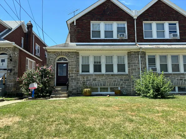 828 Yeadon Ave, Lansdowne, PA 19050