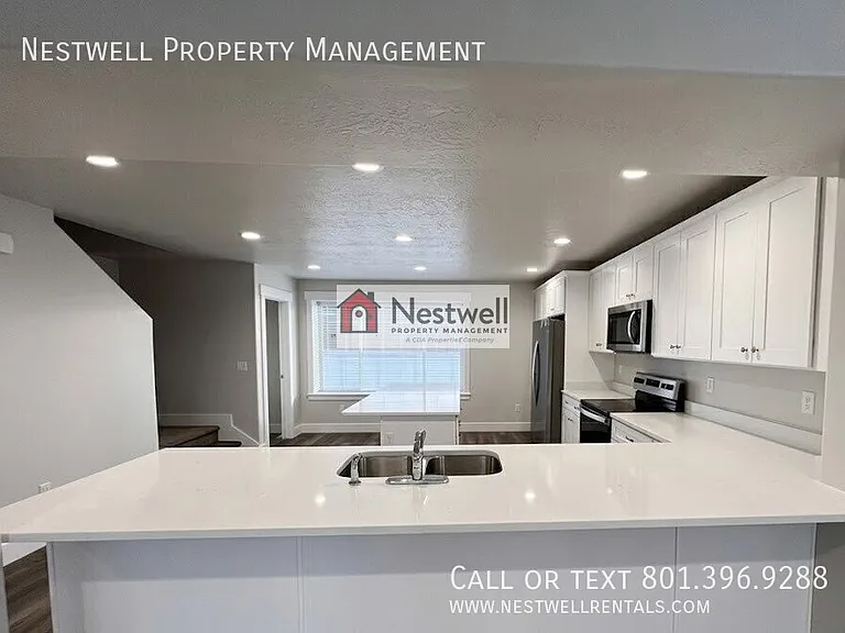 51 W Alabama Dr #A1 — Photo 3