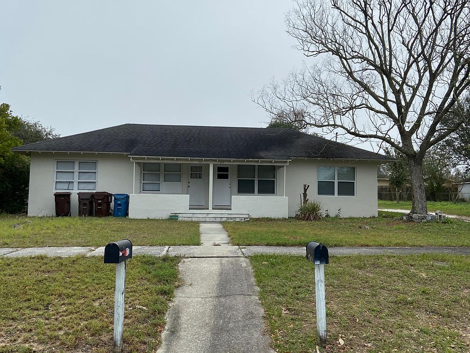 1st image of 513 S 9th St