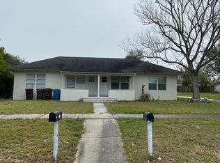 513 S 9th St, Lake Wales, FL 33853