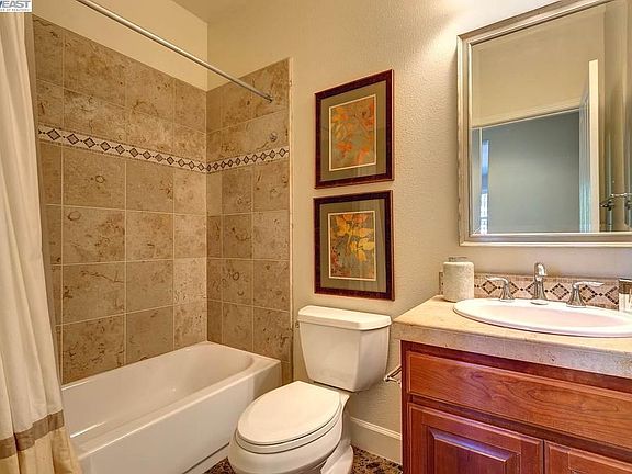 2937 Bailey Way, San Ramon, CA 94582