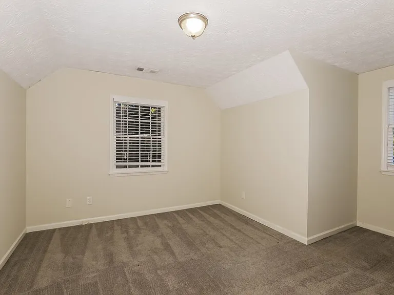 8148 Tupelo Trl — Photo 12