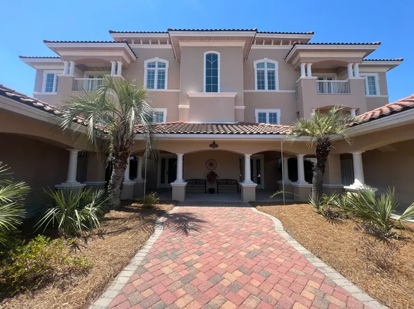 9147 Venezia Cir Unit 202, Myrtle Beach, SC 29579