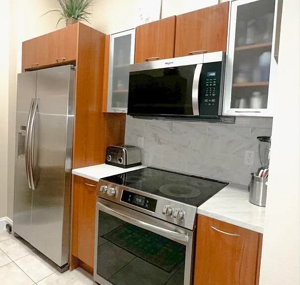 700 E Boynton Beach Blvd #105 — Photo 6