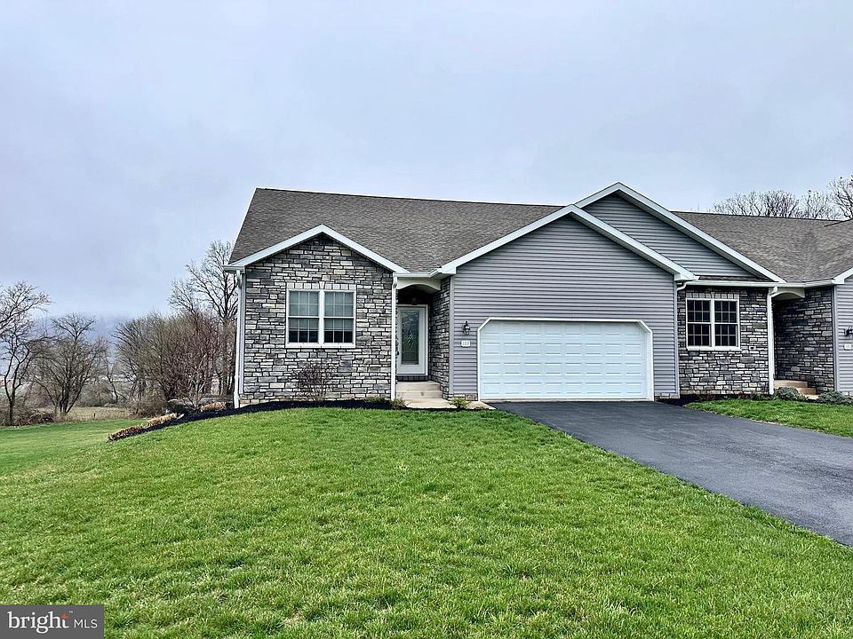 1st image of 189 Bilberry Cir