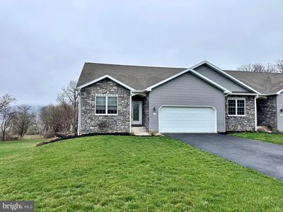 189 Bilberry Cir, Bellefonte, PA, 16823
