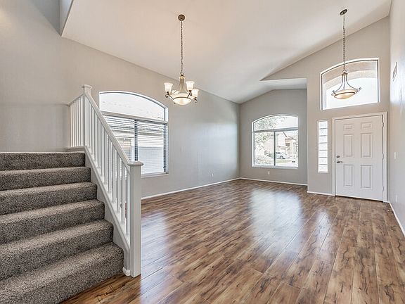 4th image of 7804 S 48th Dr