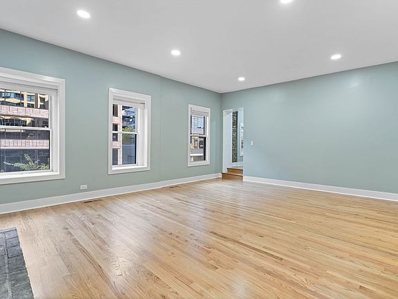 Living Room (2)