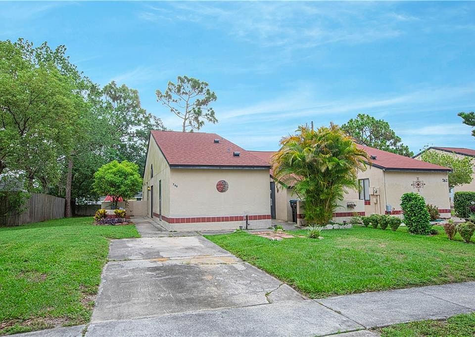 1st image of 760 Golden Sunshine Cir