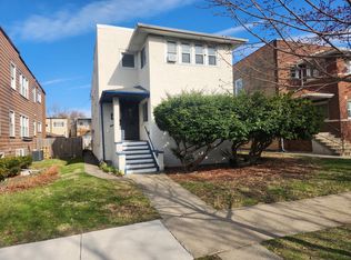 616 Elgin Ave #A, Forest Park, IL 60130