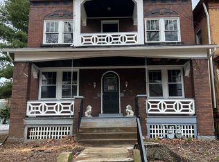 409 Rebecca Ave FLOOR 2, Pittsburgh, PA 15221